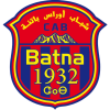 CA Batna