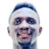 Kwame