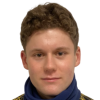 Nilsen