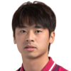 Jiang