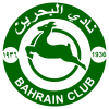 Bahrain Club