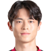 Lee