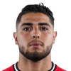 Romero