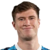 McNair