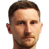 Sazonovich