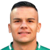 Stanchev