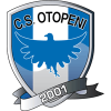 CS Otopeni