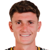 Rinaldi