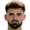 Lupu