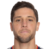 Polster