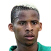 Fikizolo