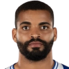 Wilson