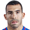Tevez