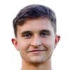 Pek