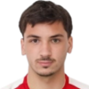 Mihailov
