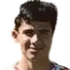 Alvarez