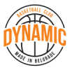 Dynamic (Srb)