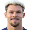 Naranjo