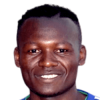 Nahimana