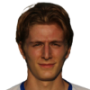 Matteoni