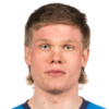 Thordarson