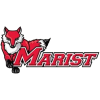 Marist