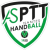 ASPTT Nantes Nữ