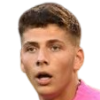 Martelli
