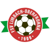 Limbach-Oberfrohna (Ger)