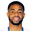 Dixon-Bonner