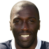 Gomis