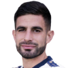 Perinciolo