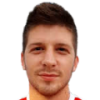 Tomas