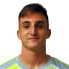 Cardelli
