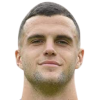Petrov