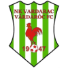 Vardarac Vardaroc (Cro)