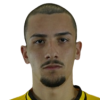 Eliedson