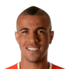 Soares