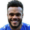 Amadi-Holloway