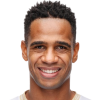 Edgar Bruno
