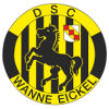 Wanne-Eickel (Ger)