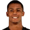 Flavio Souza