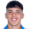 Caballero Fleytas