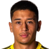 Garrido