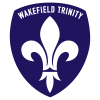 Wakefield