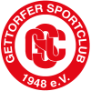 Gettorfer SC