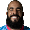 Danilo Fernandes