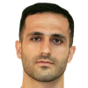 Ghorbani