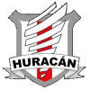 Huracan