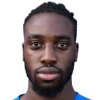 Boli